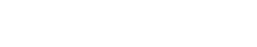 All Valley Insurance Agency (ALLVAL) logo