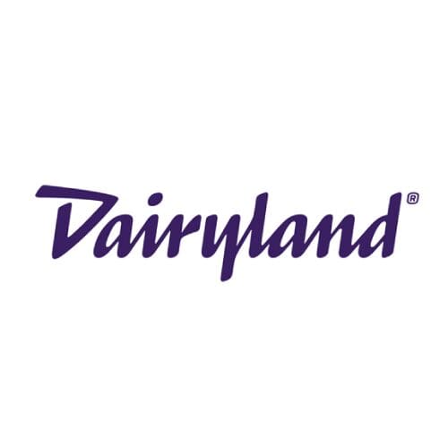 Dairyland Logo